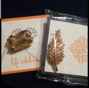 Keep collective jewelry